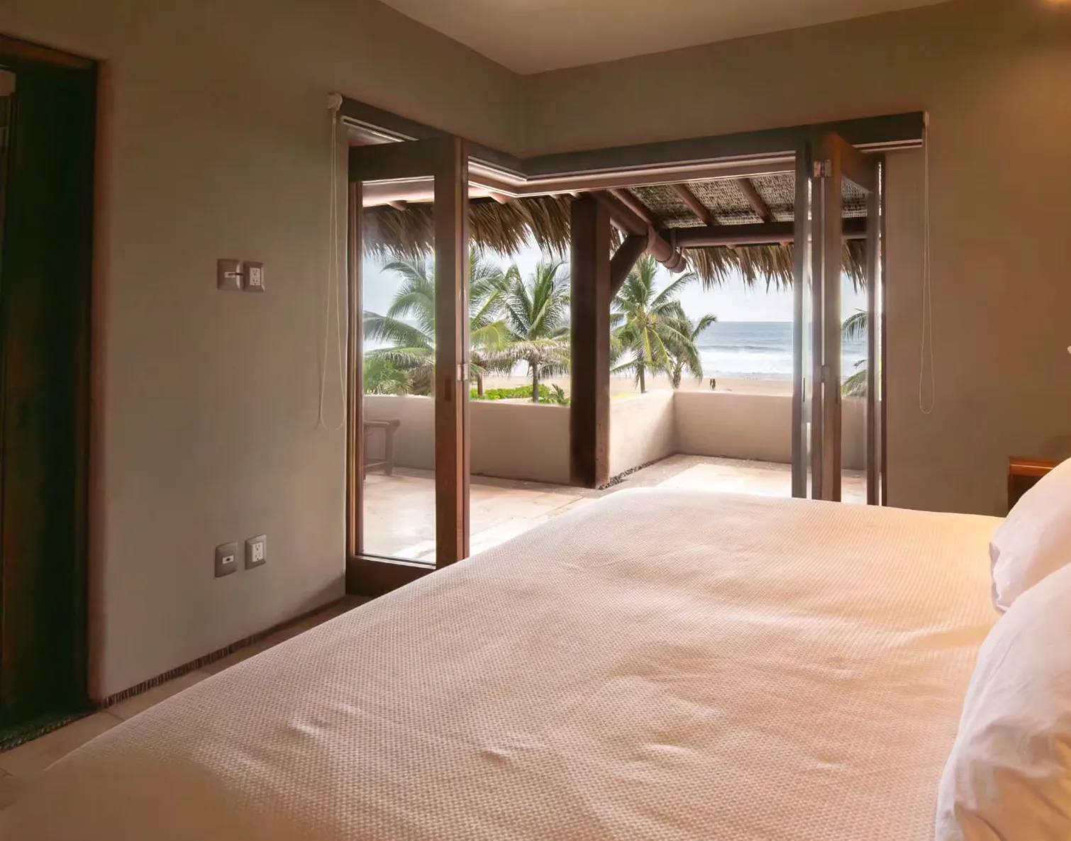 Casa Velero - Playa Blanca — Foto 4